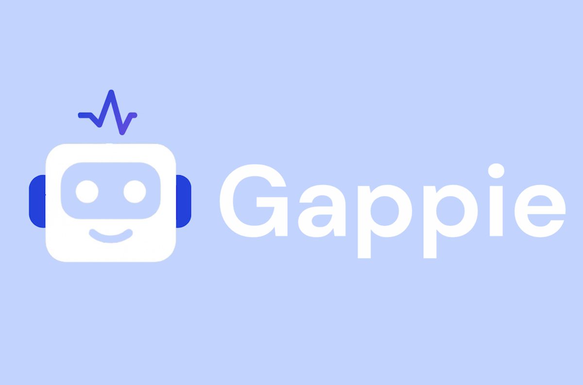 Gappie, de AI-laag van Pulse, automatiseert het nalopen van controls